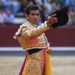 Madrid, 19 de mayo de 2018