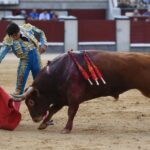 Madrid, 19 de mayo de 2018