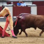 Madrid, 19 de mayo de 2018