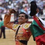 Madrid, 19 de mayo de 2018