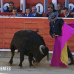 Albacete, 13 de mayo de 2018. Festival del Cotolengo homenaje a Dámaso González