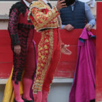 Saint Martin de Crau (Francia), martes 1 de mayo de 2018