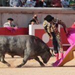 Nimes, 18 de mayo de 2018