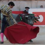 Nimes, 18 de mayo de 2018