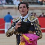 Nimes, 18 de mayo de 2018