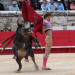 Nimes, 18 de mayo de 2018