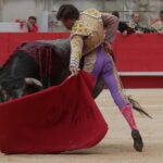 Nimes, 18 de mayo de 2018