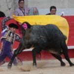Nimes, 18 de mayo de 2018