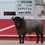 Nimes, 18 de mayo de 2018