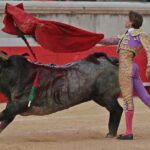 Nimes, 18 de mayo de 2018