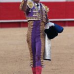 Nimes, 18 de mayo de 2018