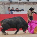Nimes, 19 de mayo de 2018