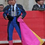 Nimes, 19 de mayo de 2018