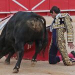 Nimes, 19 de mayo de 2018