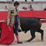 Nimes, 19 de mayo de 2018