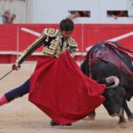 Nimes, 19 de mayo de 2018