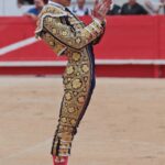 Nimes, 19 de mayo de 2018