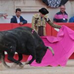 Nimes, 19 de mayo de 2018