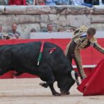 Nimes, 19 de mayo de 2018