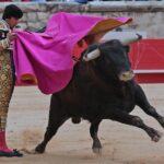 Nimes, 19 de mayo de 2018