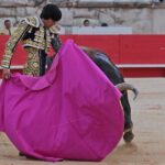 Nimes, 19 de mayo de 2018