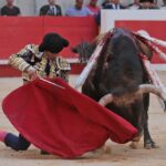 Nimes, 19 de mayo de 2018