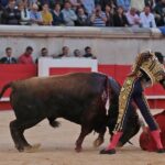 Nimes, 19 de mayo de 2018