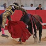 Nimes, 19 de mayo de 2018