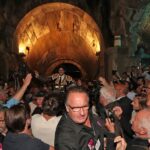 Nimes, 19 de mayo de 2018