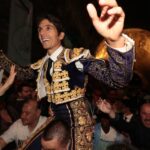 Nimes, 19 de mayo de 2018