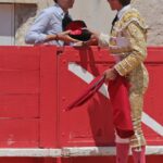 Nimes, matinal 19 de mayo de 2018