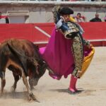 Nimes, matinal 19 de mayo de 2018