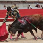 Nimes, matinal 19 de mayo de 2018