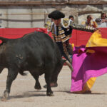 Nimes (Francia) - Feria de Pentecostés 2018 - Matinal - Domingo 20 de mayo de 2018