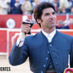 Albacete, 13 de mayo de 2018. Festival del Cotolengo homenaje a Dámaso González