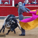 Albacete, 13 de mayo de 2018. Festival del Cotolengo homenaje a Dámaso González