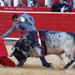 Albacete, 13 de mayo de 2018. Festival del Cotolengo homenaje a Dámaso González