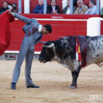 Albacete, 13 de mayo de 2018. Festival del Cotolengo homenaje a Dámaso González