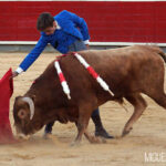 Albacete, 13 de mayo de 2018. Festival del Cotolengo homenaje a Dámaso González