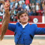 Albacete, 13 de mayo de 2018. Festival del Cotolengo homenaje a Dámaso González