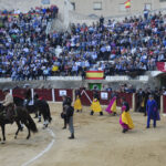 Bocairent, 6 de mayo de 2018