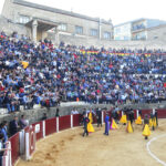 Bocairent, 6 de mayo de 2018
