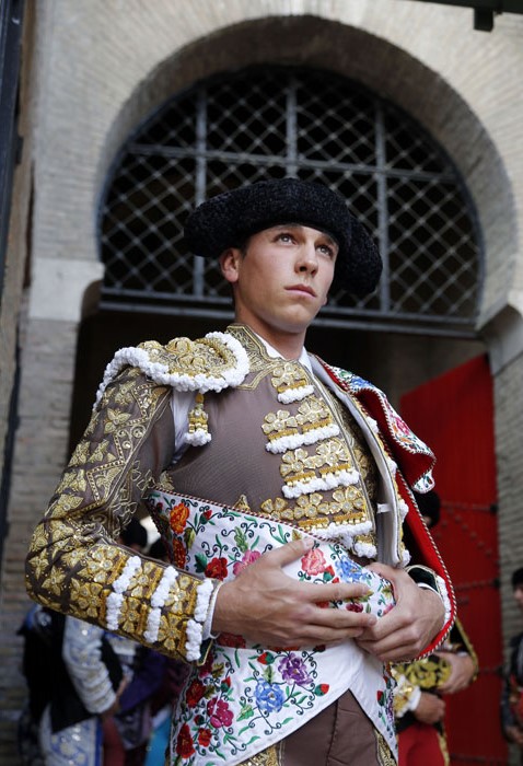 Granada, 31 de mayo de 2018