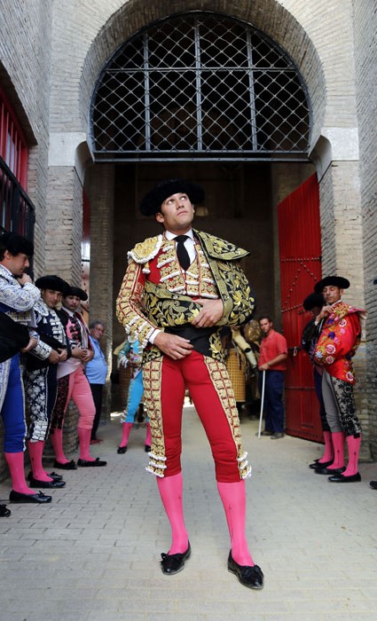 Granada, 31 de mayo de 2018