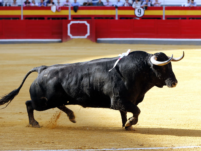 Granada, 31 de mayo de 2018