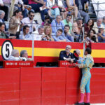 Granada, 31 de mayo de 2018