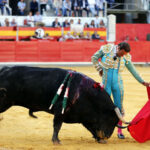 Granada, 31 de mayo de 2018