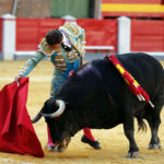 Granada, 31 de mayo de 2018