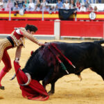 Granada, 31 de mayo de 2018