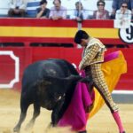 Granada, 31 de mayo de 2018